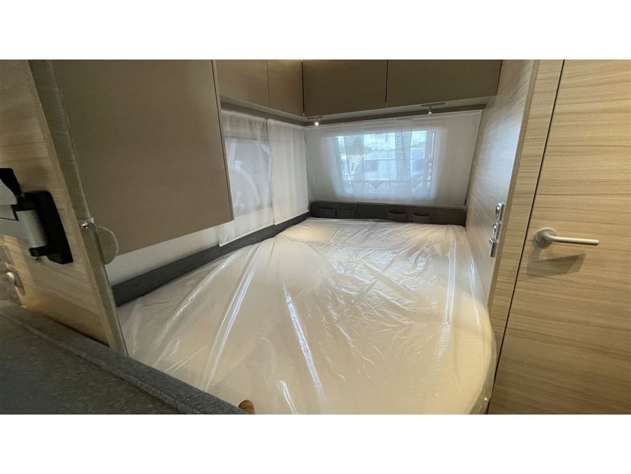 Adria Altea 472 PK